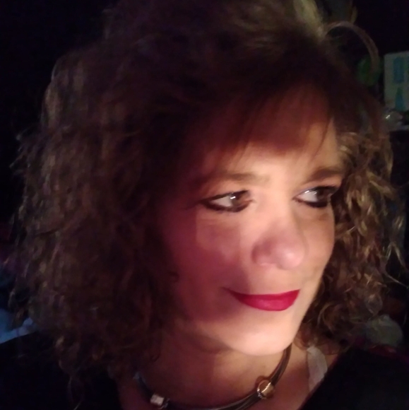 alicerich2903